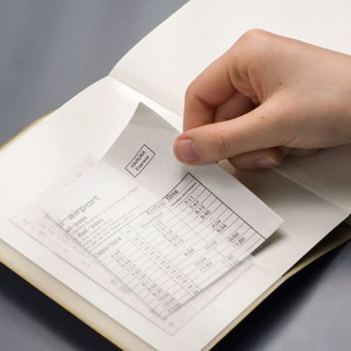 Way of Remembering Notebook - Image 4