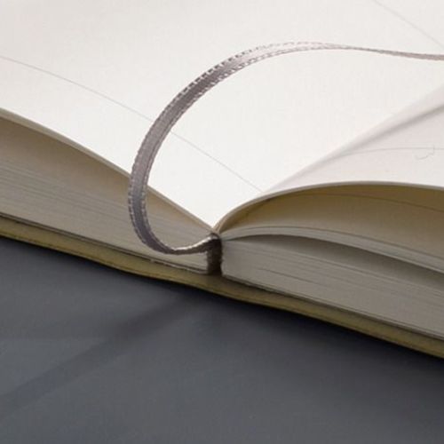 Way of Remembering Notebook - Image 6