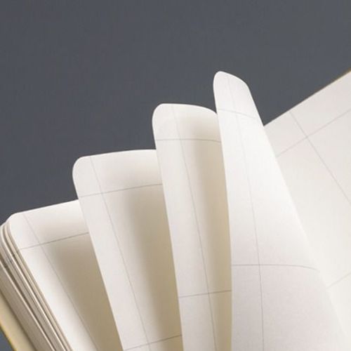 Way of Remembering Notebook - Image 5