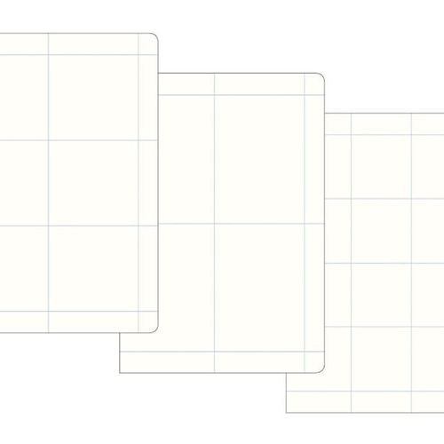 Way of Remembering Notebook - Image 8