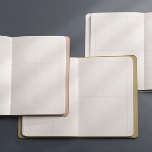 Way of Remembering Notebook - Image 9