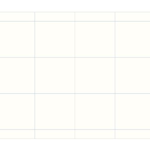 Way of Remembering Notebook - Image 10