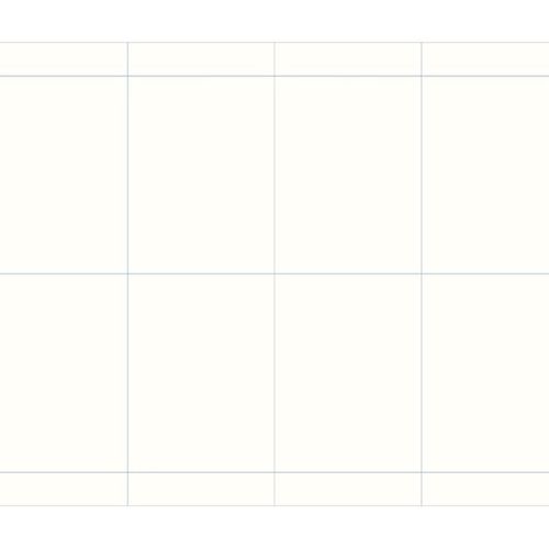 Way of Remembering Notebook - Image 12