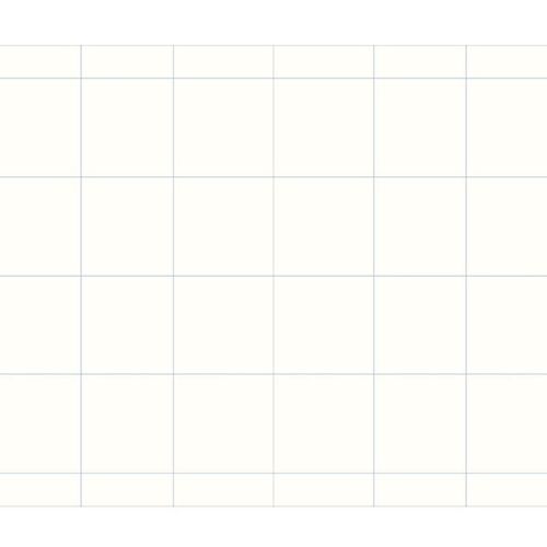 Way of Remembering Notebook - Image 14