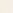 Merci Slim Button Pouch, Cream Chiffon
