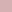 Merci Slim Button Pouch, Rosy Blush