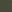 Merci Slim Button Pouch, Tree Green