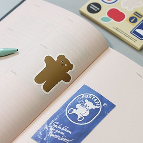 CBB Sticker Pack v5 - Image 16