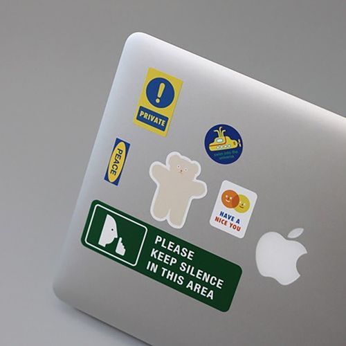 CBB Sticker Pack v5 - Image 18