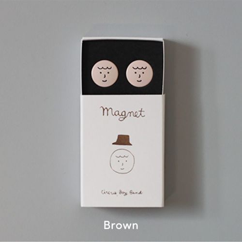 CBB Magnet Set v3 - Image 3