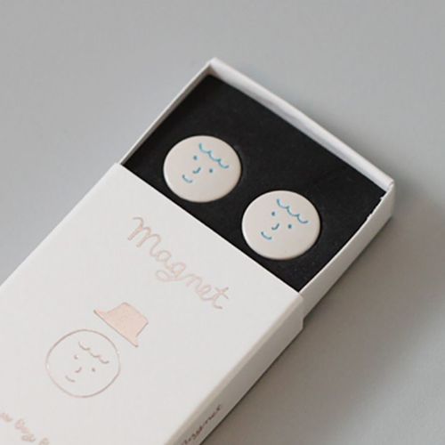 CBB Magnet Set v3 - Image 8