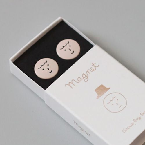 CBB Magnet Set v3 - Image 7