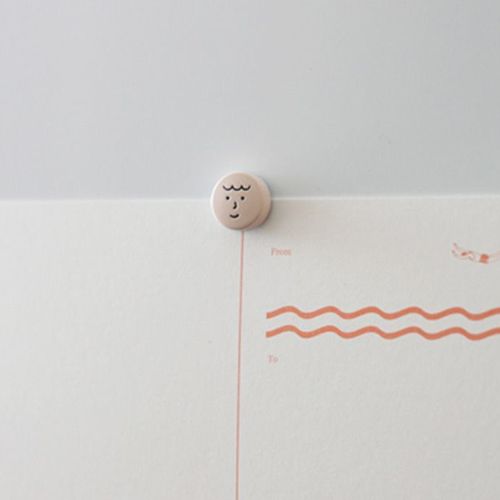 CBB Magnet Set v3 - Image 9