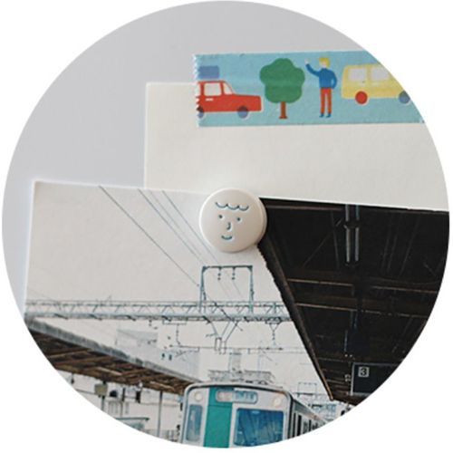 CBB Magnet Set v3 - Image 10