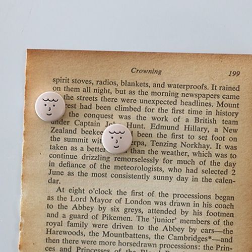 CBB Magnet Set v3 - Image 11