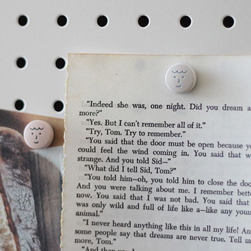 CBB Magnet Set v3 - Image 12