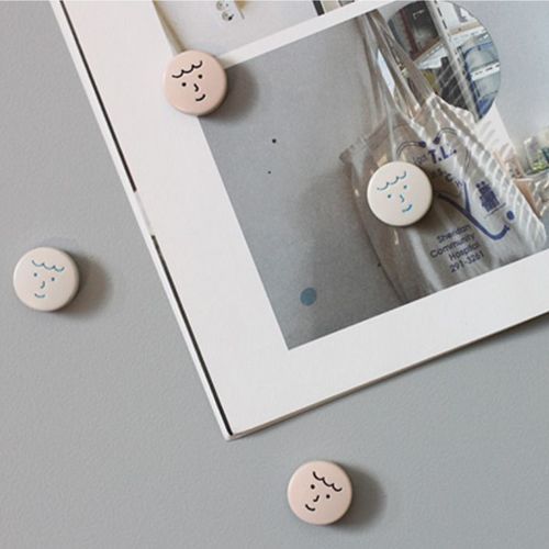 CBB Magnet Set v3 - Image 14