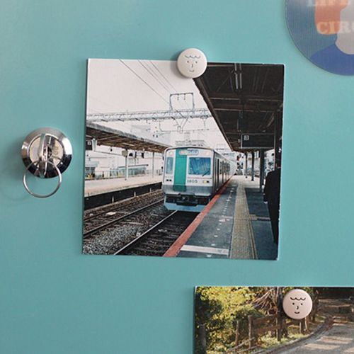 CBB Magnet Set v3 - Image 13