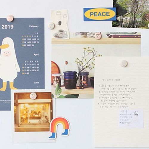 CBB Magnet Set v3 - Image 15