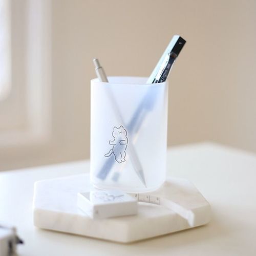 Cat Dance CYO Sticker Set - Image 15