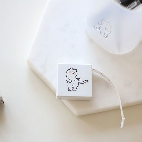 Cat Dance CYO Sticker Set - Image 16