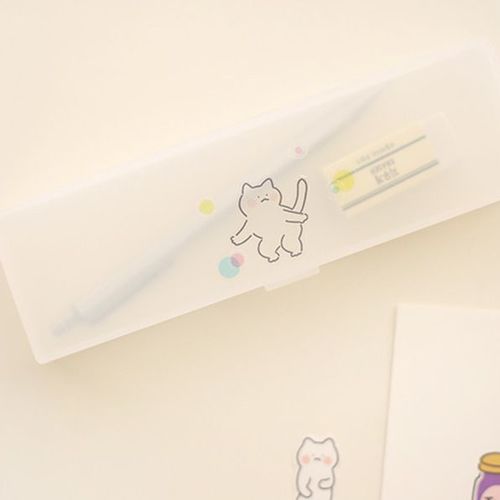 Cat Dance CYO Sticker Set - Image 24