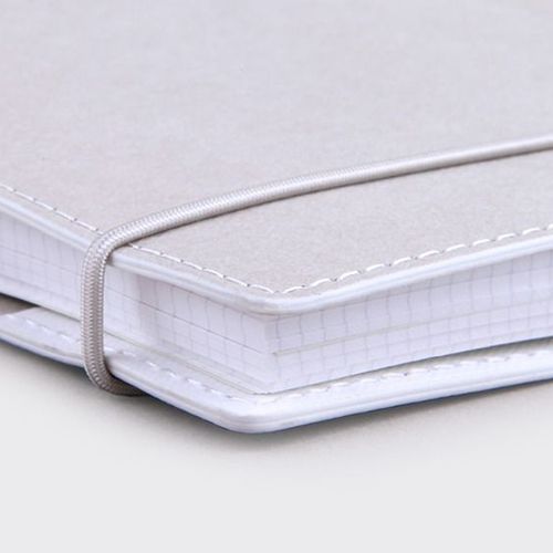 Large Divided Weekly Planner
