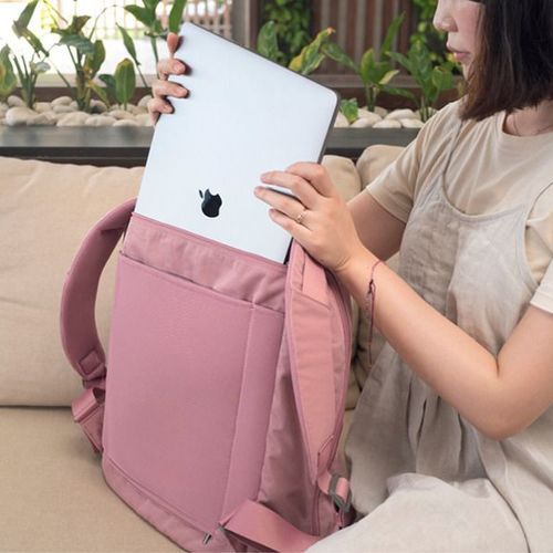Travelus Voyage Backpack v2