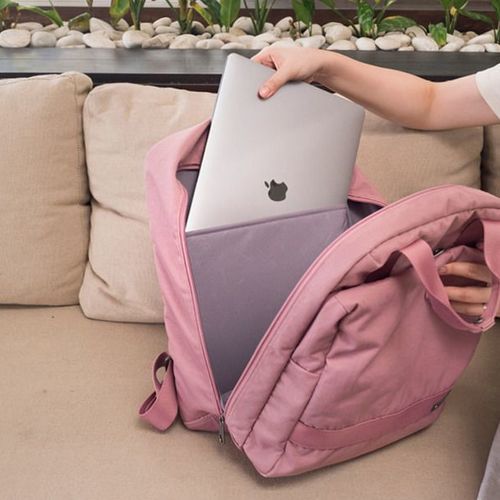 Travelus Voyage Backpack v2