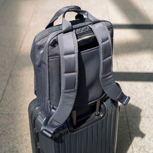 Travelus Voyage Backpack v2