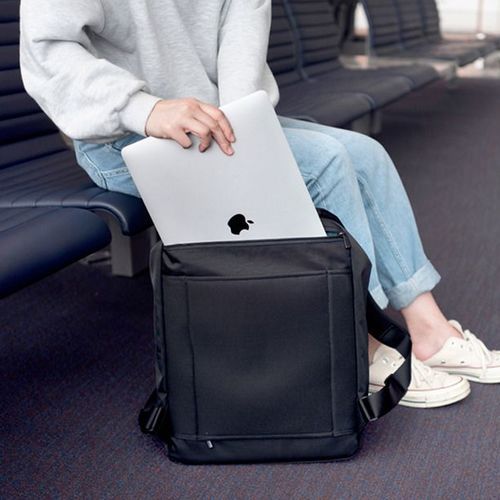 Travelus Voyage Backpack v2