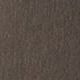 Memories in a Pocket Notebook, Brown