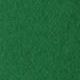 Memories in a Pocket Notebook, Green