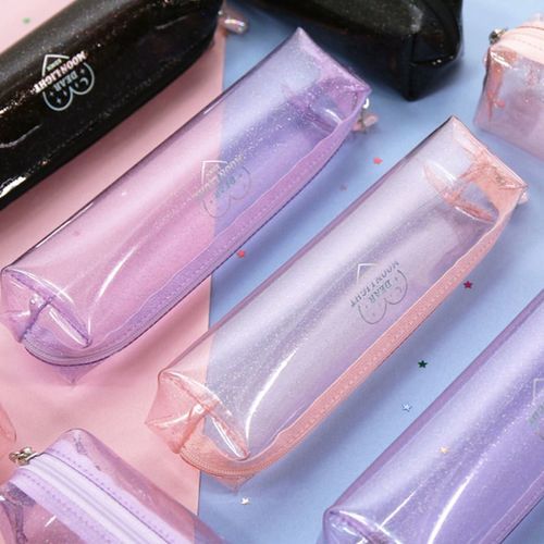 Dear Moonlight Pen Case - Image 1