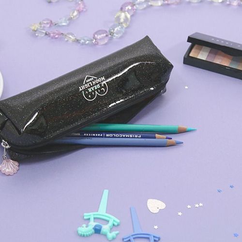Dear Moonlight Pen Case - Image 2