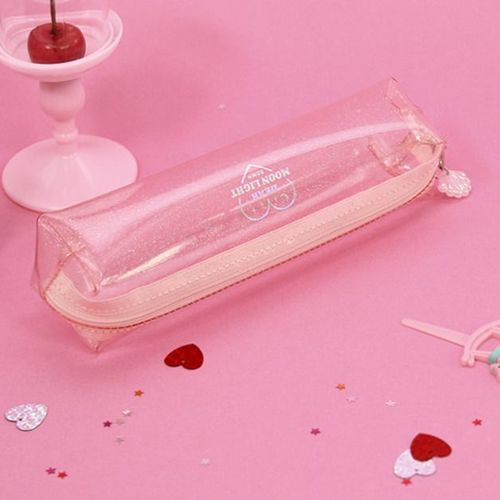 Dear Moonlight Pen Case - Image 4