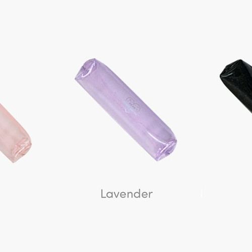 Dear Moonlight Pen Case - Image 5