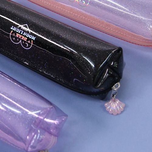 Dear Moonlight Pen Case - Image 7