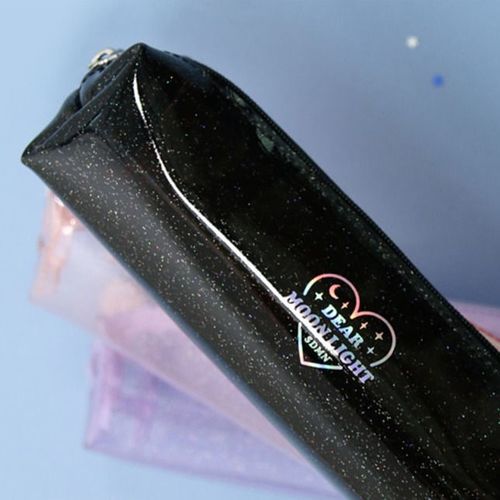Dear Moonlight Pen Case - Image 8
