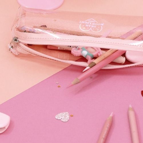 Dear Moonlight Pen Case - Image 10