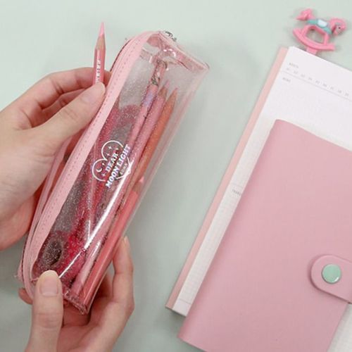 Dear Moonlight Pen Case - Image 9