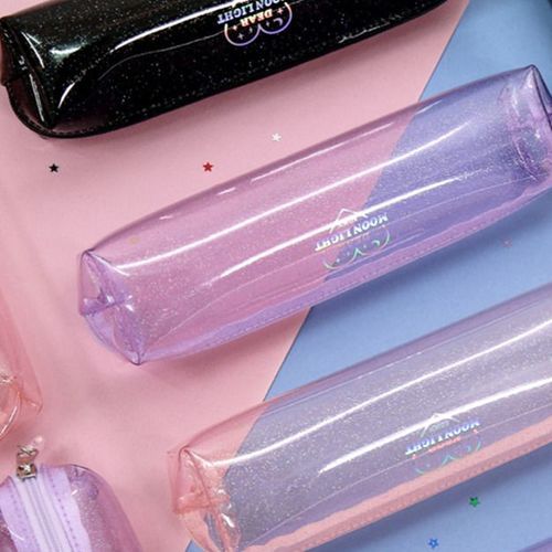 Dear Moonlight Pen Case - Image 13