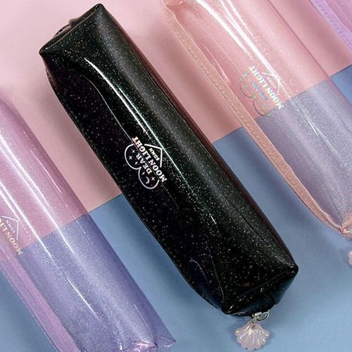 Dear Moonlight Pen Case - Image 12