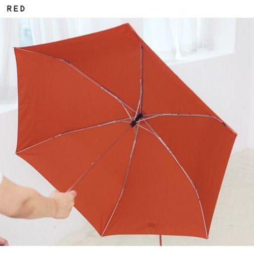 Pattern Slim Umbrella