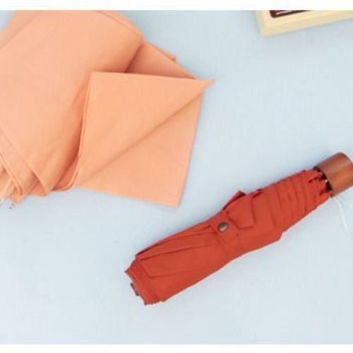 Pattern Slim Umbrella