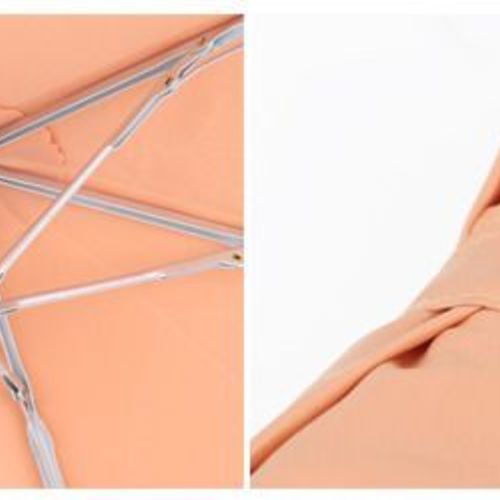 Pattern Slim Umbrella