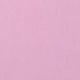 Pastel 4x6 Photo Album, Pink