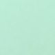 Pastel 4x6 Photo Album, Mint Green