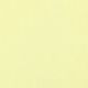 Pastel 4x6 Photo Album, Yellow