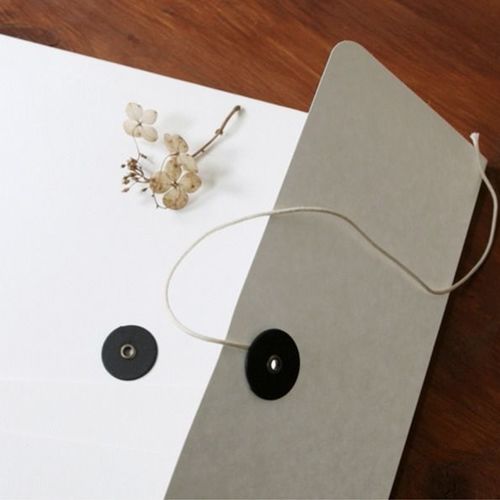 8x10 Photo Frame Set